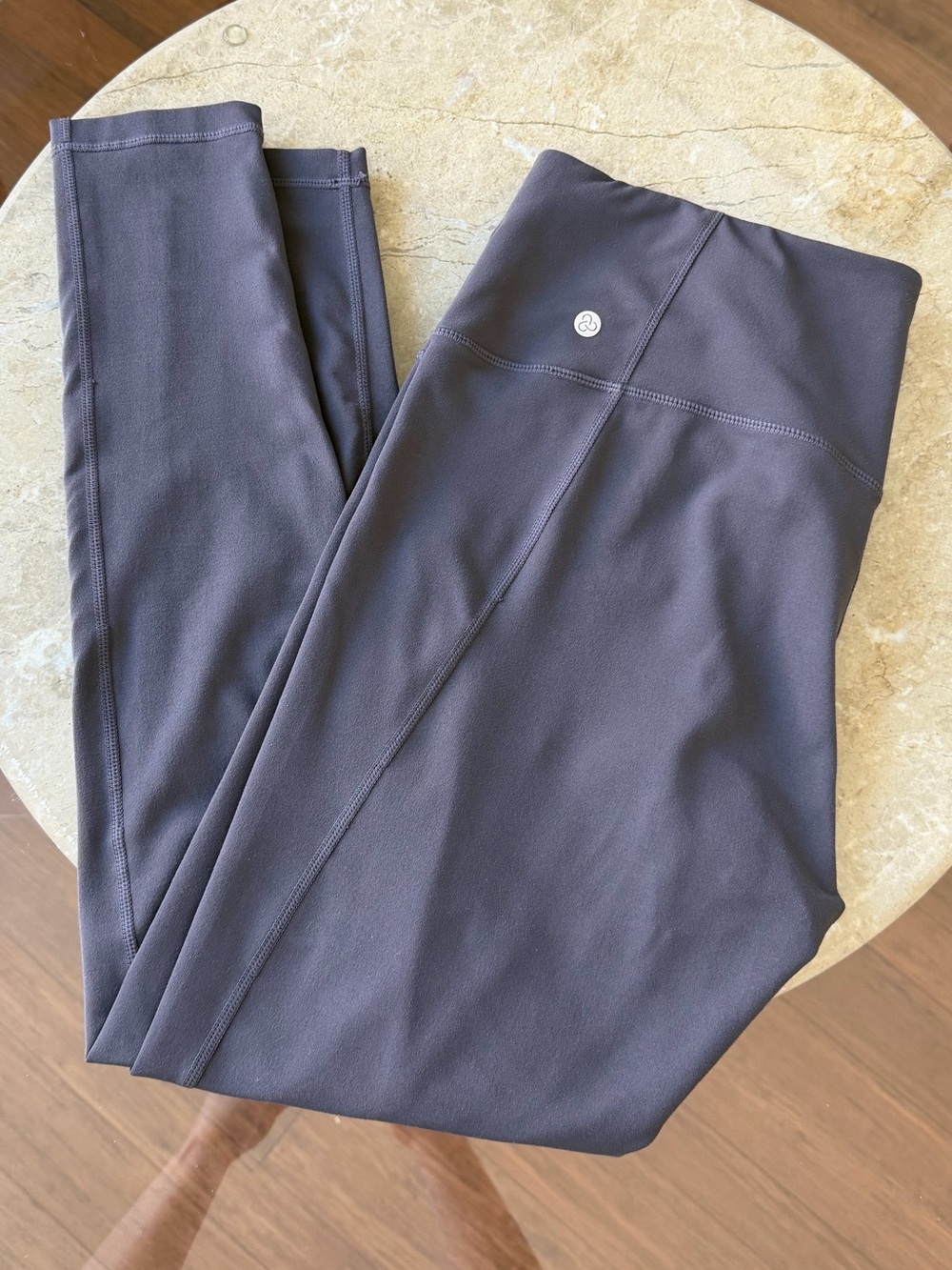 Zella Full Length Leggings